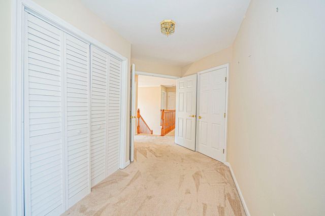 10 FIONA WAY, Brunswick, MD 21758