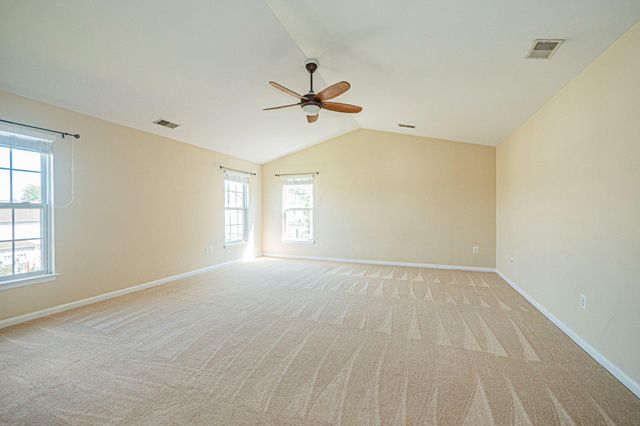 10 FIONA WAY, Brunswick, MD 21758