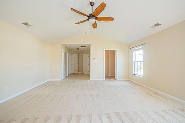 10 FIONA WAY, Brunswick, MD 21758