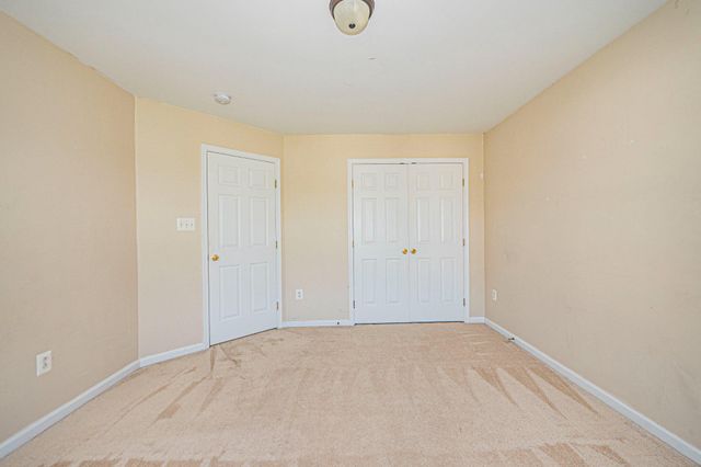 10 FIONA WAY, Brunswick, MD 21758