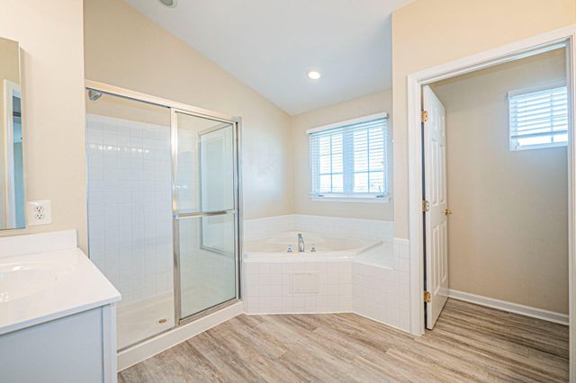 10 FIONA WAY, Brunswick, MD 21758