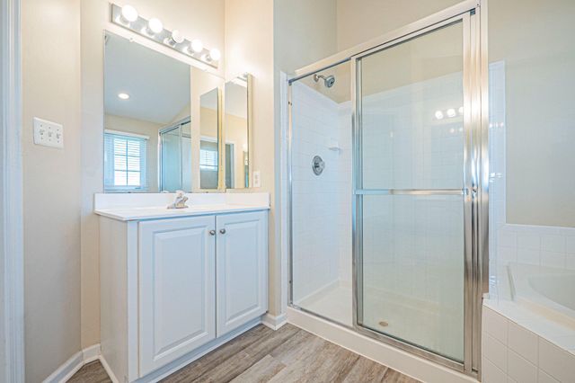 10 FIONA WAY, Brunswick, MD 21758