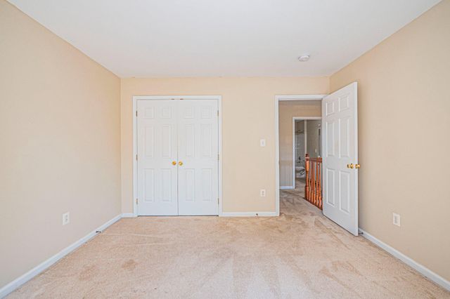 10 FIONA WAY, Brunswick, MD 21758