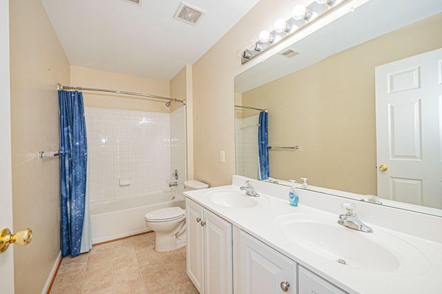 10 FIONA WAY, Brunswick, MD 21758