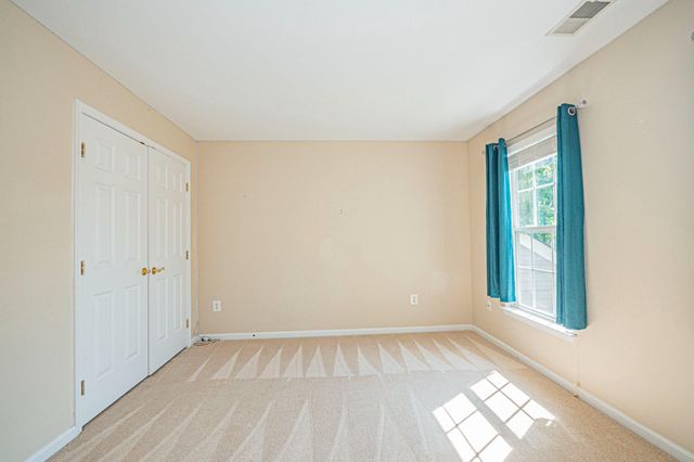 10 FIONA WAY, Brunswick, MD 21758