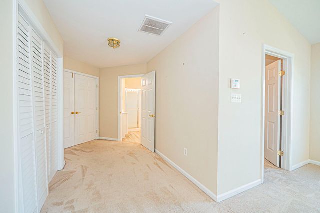 10 FIONA WAY, Brunswick, MD 21758