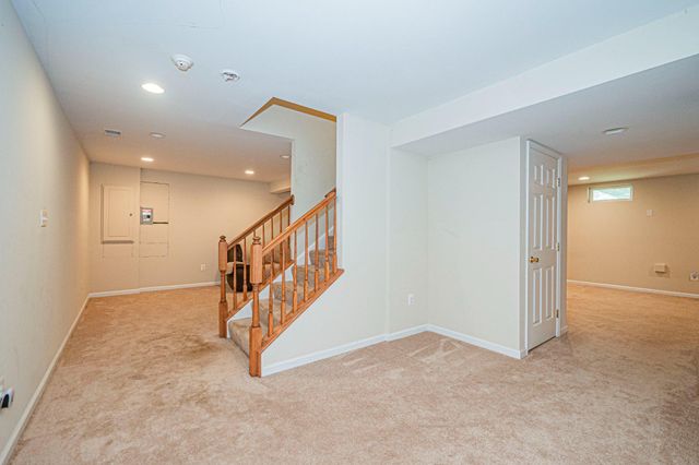 10 FIONA WAY, Brunswick, MD 21758