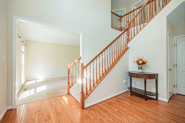 10 FIONA WAY, Brunswick, MD 21758