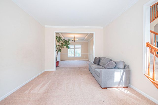 10 FIONA WAY, Brunswick, MD 21758