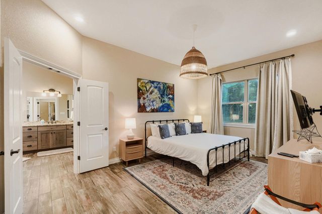 441 Eagle LN, Fischer, TX 78623