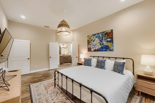 441 Eagle LN, Fischer, TX 78623