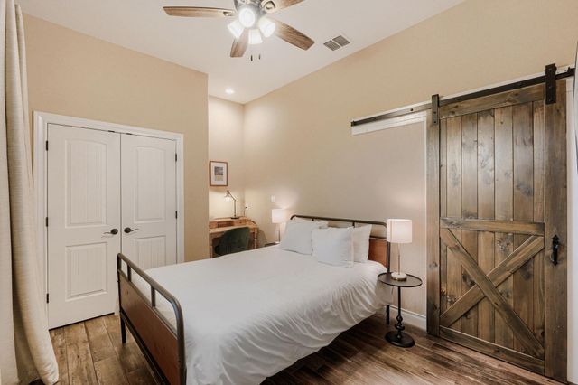 441 Eagle LN, Fischer, TX 78623