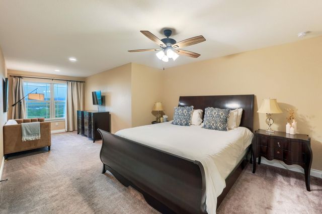 441 Eagle LN, Fischer, TX 78623
