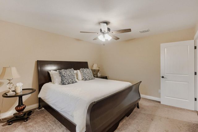 441 Eagle LN, Fischer, TX 78623