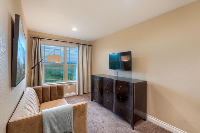 441 Eagle LN, Fischer, TX 78623