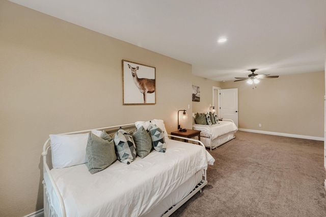 441 Eagle LN, Fischer, TX 78623