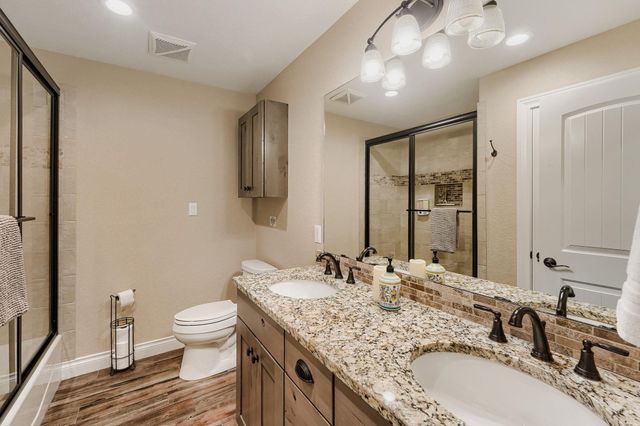 441 Eagle LN, Fischer, TX 78623