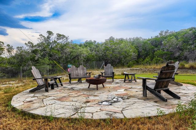 441 Eagle LN, Fischer, TX 78623