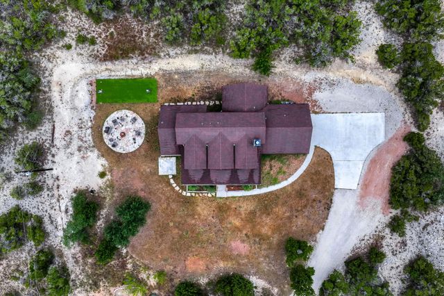 441 Eagle LN, Fischer, TX 78623