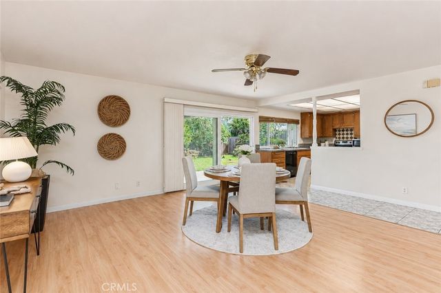 8237 Henshaw, Buena Park, CA 90621