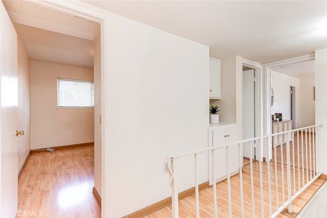 8237 Henshaw, Buena Park, CA 90621