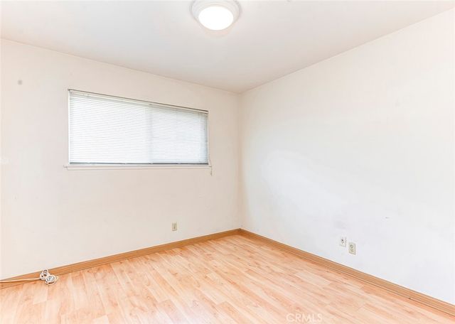 8237 Henshaw, Buena Park, CA 90621