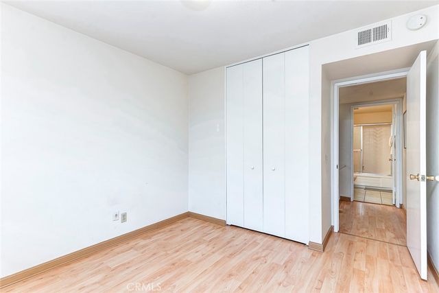 8237 Henshaw, Buena Park, CA 90621