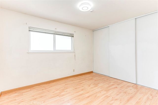 8237 Henshaw, Buena Park, CA 90621