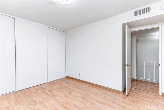 8237 Henshaw, Buena Park, CA 90621