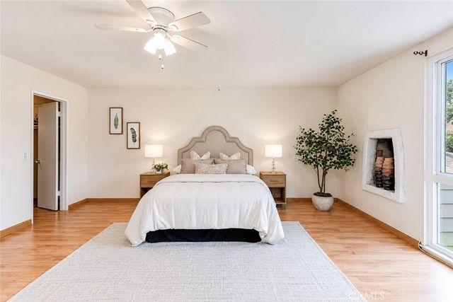 8237 Henshaw, Buena Park, CA 90621
