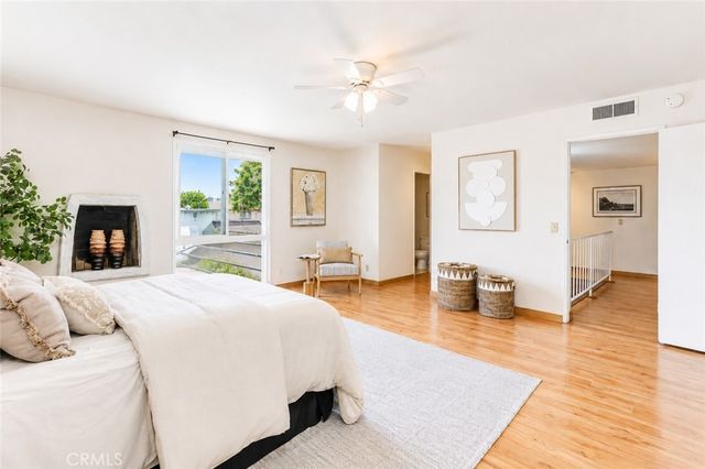 8237 Henshaw, Buena Park, CA 90621