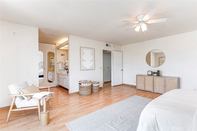 8237 Henshaw, Buena Park, CA 90621