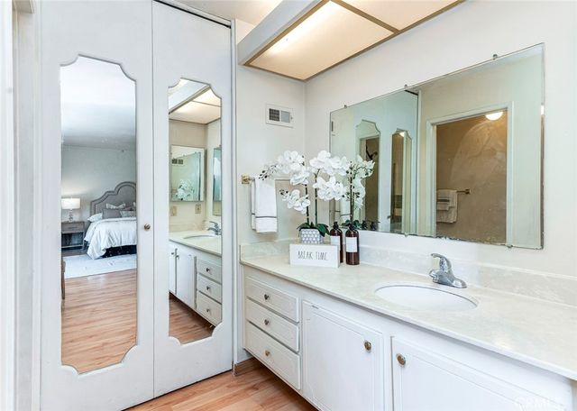 8237 Henshaw, Buena Park, CA 90621