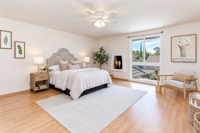 8237 Henshaw, Buena Park, CA 90621