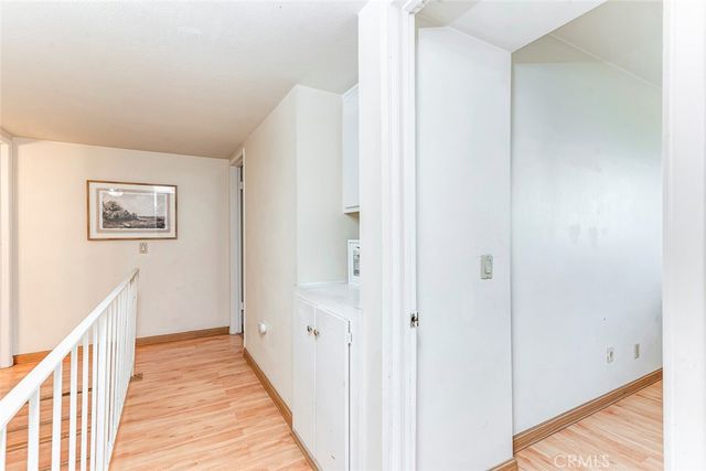 8237 Henshaw, Buena Park, CA 90621
