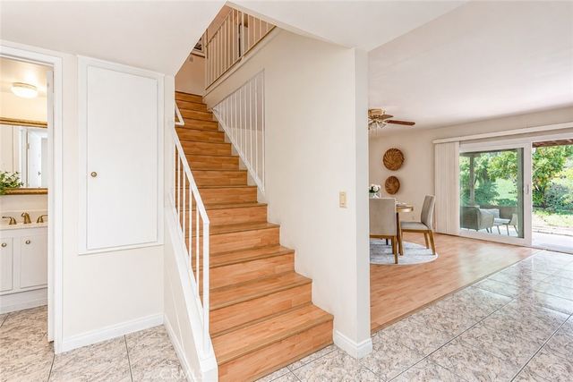 8237 Henshaw, Buena Park, CA 90621