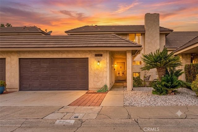 8237 Henshaw, Buena Park, CA 90621