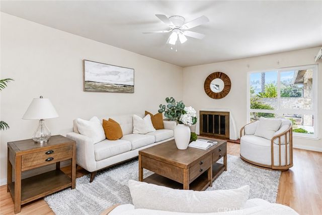 8237 Henshaw, Buena Park, CA 90621