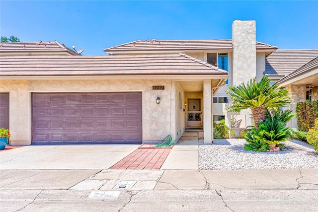 8237 Henshaw, Buena Park, CA 90621