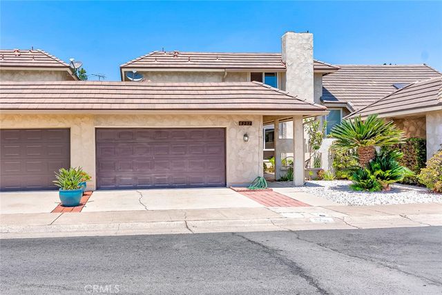 8237 Henshaw, Buena Park, CA 90621
