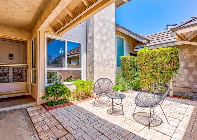8237 Henshaw, Buena Park, CA 90621