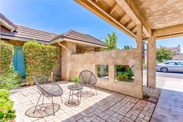 8237 Henshaw, Buena Park, CA 90621