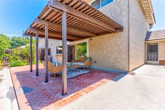 8237 Henshaw, Buena Park, CA 90621