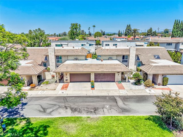 8237 Henshaw, Buena Park, CA 90621