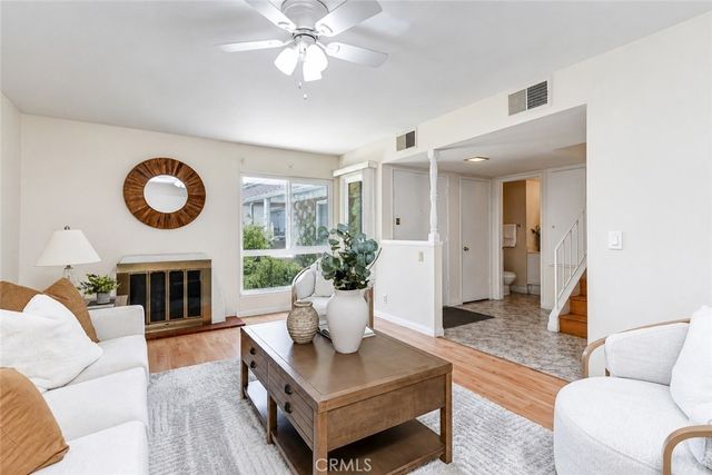 8237 Henshaw, Buena Park, CA 90621