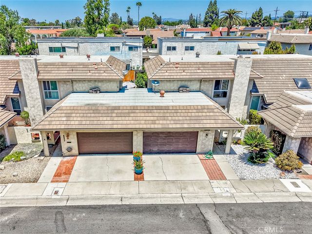8237 Henshaw, Buena Park, CA 90621
