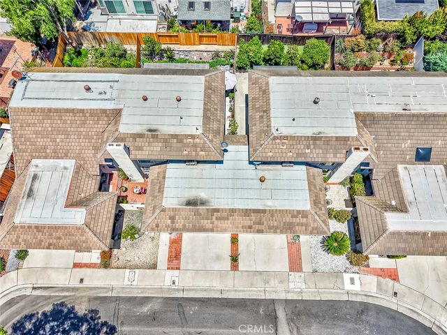 8237 Henshaw, Buena Park, CA 90621