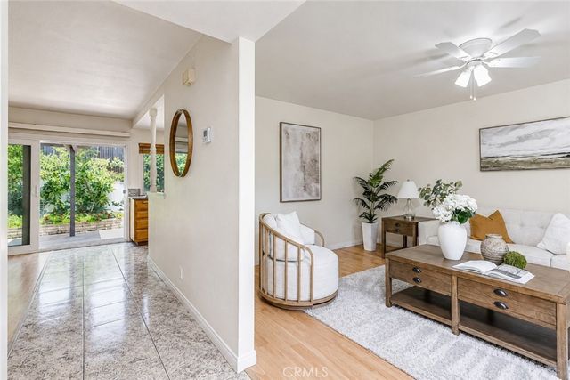 8237 Henshaw, Buena Park, CA 90621