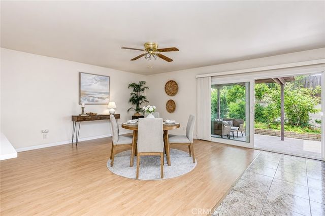 8237 Henshaw, Buena Park, CA 90621