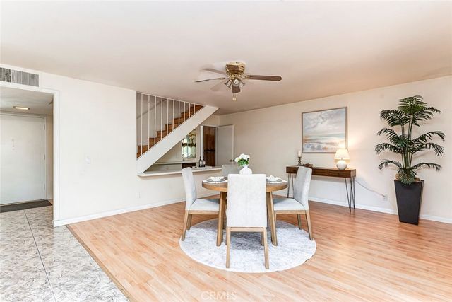 8237 Henshaw, Buena Park, CA 90621